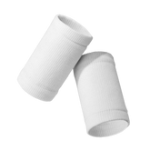 Wrist Sweat band - Large